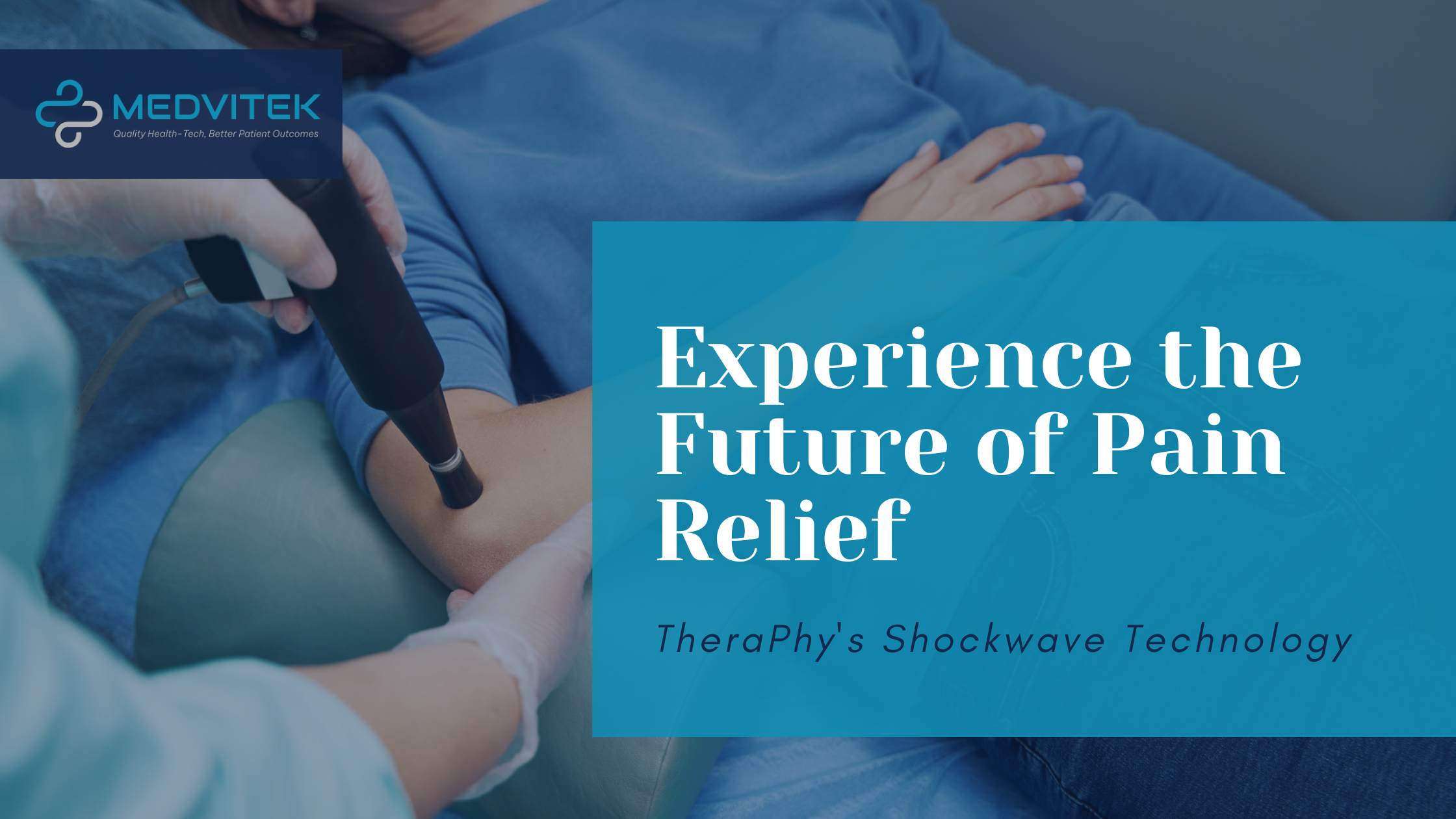 Theraphy Blog Banner