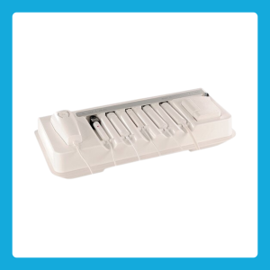 Multi skin tester (1)
