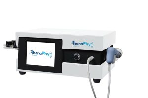 z7016767463948_770d01d2da1701d216fee151b862c69a