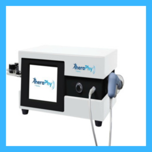 pt9000(300 x 300 px)